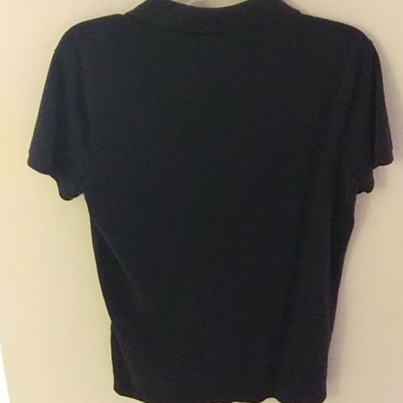 Adult top - Picture 2 of 3